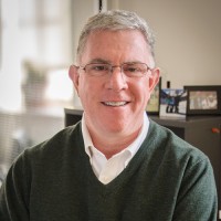 Joe O'Brien