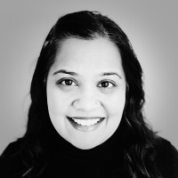 Sarju Shah