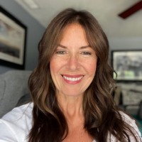 Liz Allen