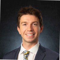 Chance Lasater