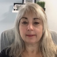 Linda Forler