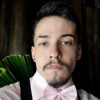 João Alcântara