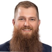 Jared Jacobs