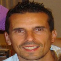 Simone Tasca
