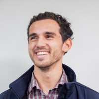 Oliver Albert