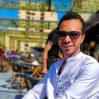 Mohamed Hassan