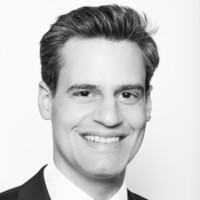 Patrick Binder