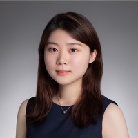 Sophia Niu