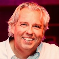 Olivier Monod de Froideville