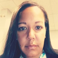Shaunda Hackett