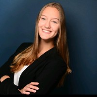 Julia Topp