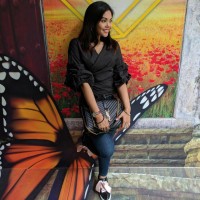 Effyza Mohamad Hamdan