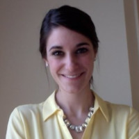 Laura Timperio
