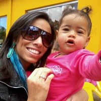 Flávia Gabriela