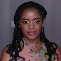 Sheila Munyao