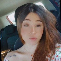 Samantha Mandracio Michelin