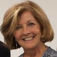 Mary Allred