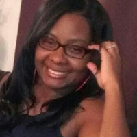 Kenniece Johnson-Jones