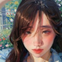 陈佳宇