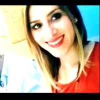 Stella Colucci
