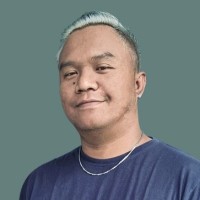 Febi Perdhani