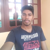 Faris Aboobacker