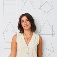 Chloe Kantor