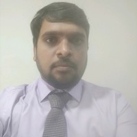 Akul Patel