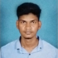 Deepan A