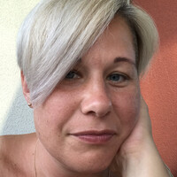 Mari Carstinge