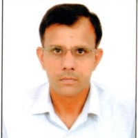 CSBijenderSharma (Dsp)