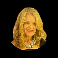 Becky Harkins
