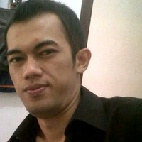 Wirawan Rah Utomo