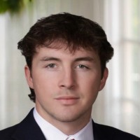 Liam Fitzpatrick