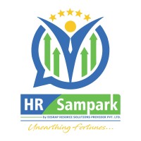HR Sampark