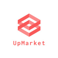 UpMarket Consulting