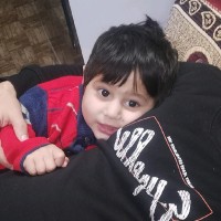 Mohammad Sikandar Mallick