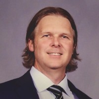 Jon Davies