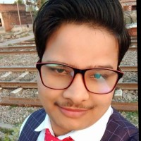 Shubham Gupta