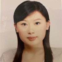 JANE ZHANG