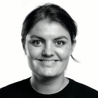 Anna Bathurst (Calvert)
