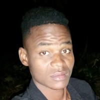 Dp Com