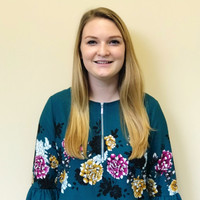 Kaitlynn Shaffer Pt, Dpt
