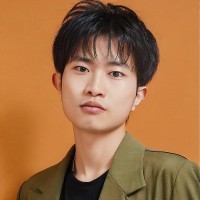 Theodore Hu