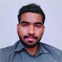 Sudheer Yarramsetty