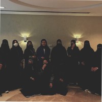 Lama Alsayed