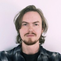 Johnathan Burnett