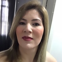 Rose Cardoso