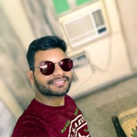 Vijay Gorain