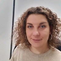 Elodie Pasqualin